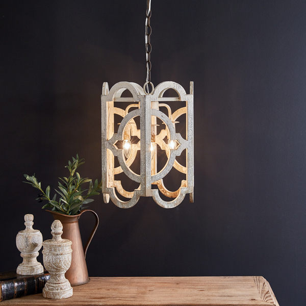 CTW HOME COLLECTION Lighting