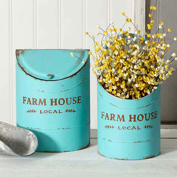 Ctw Home Collection - Home Decorators Warehouse Easley Sc Ctw Home Collection - Home Decorators Warehouse Easley Sc