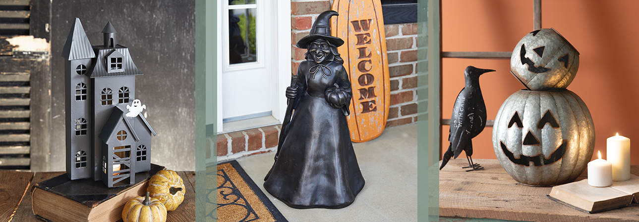 CTW Home Collection 770425 吊り下げプレートとカップラック 幅18インチ並行輸入 Wholesale Home Decor | CTW Home Collection